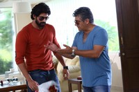 Aata Arambam Movie Stills